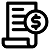 Billing