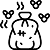 Deodorization