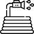 High-Pressure Cleaning