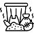 Pre-Treatment